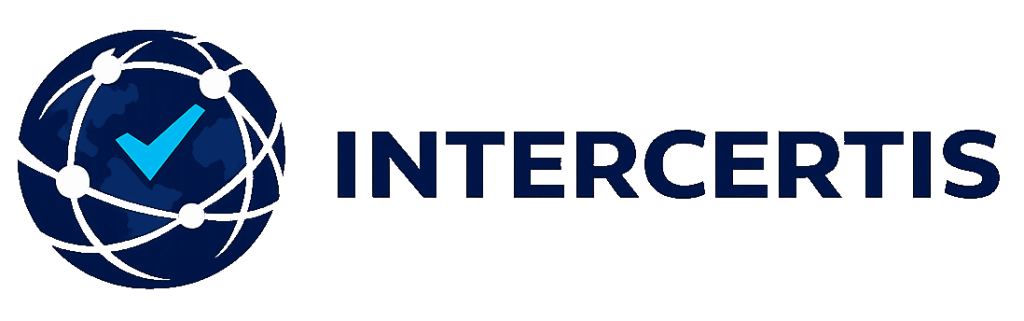 Intercertis